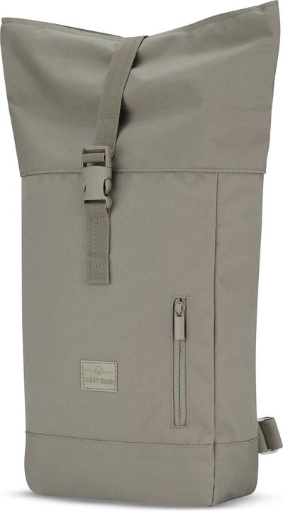 Produktbild Johnny Urban Robin Small (11.50 l)