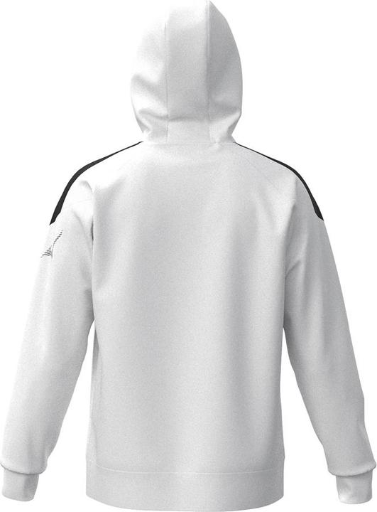 Produktbild Mizuno MZNRB Track Jacket (XL)