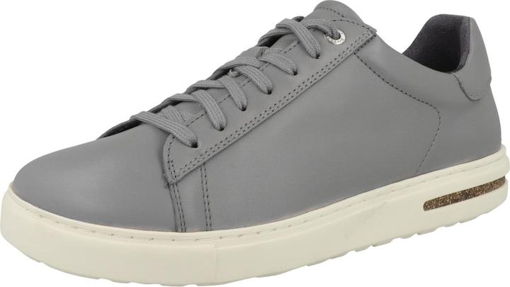 Produktbild Birkenstock Bend Low Naturleder normal - 60299 (45)