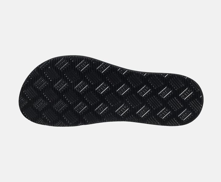 Image du produit Reef Tri Newport (43)