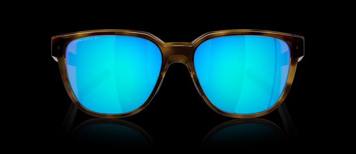Immagine prodotto Oakley Actuator