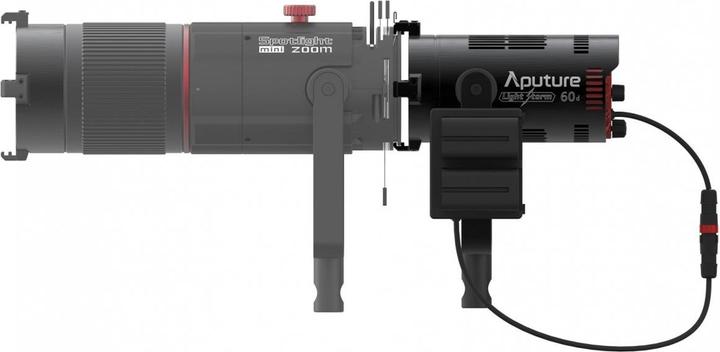 Produktbild Aputure LS 60D (Studioleuchte)
