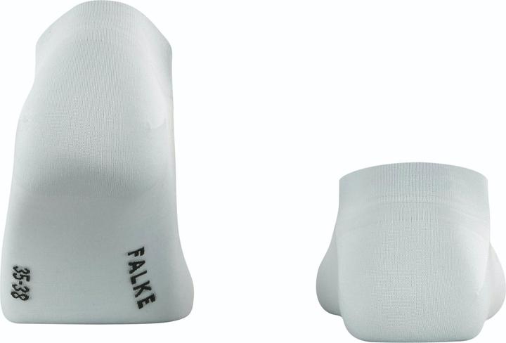Immagine prodotto Falke Fine Softness SN (Confezione singola, 35 - 38)