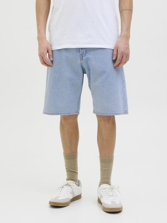 Produktbild Jack & Jones Jjialex Jjoriginal Shorts Sbd 300 Sn (XL)