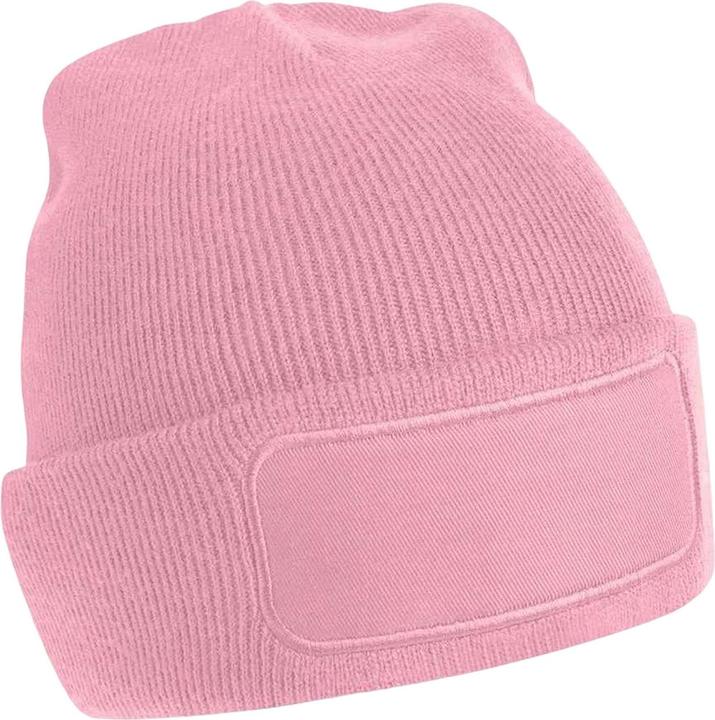 Dusty pink