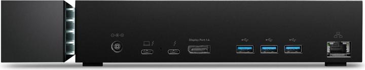 Produktbild Seagate FireCuda Gaming Dock (4 TB)