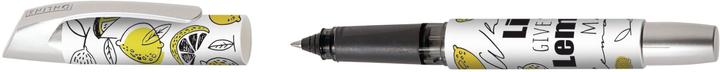 Immagine prodotto Online Rollerball Campus