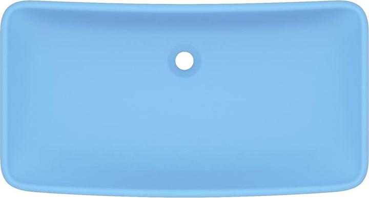 Actual product image VidaXL Joyan (380 mm, 710 mm)