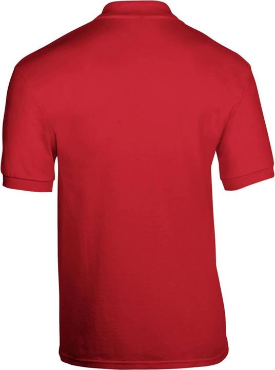 Image du produit Gildan Polo à manches courtes DryBlend (M)