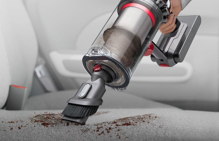 Immagine prodotto Dyson V11 Extra