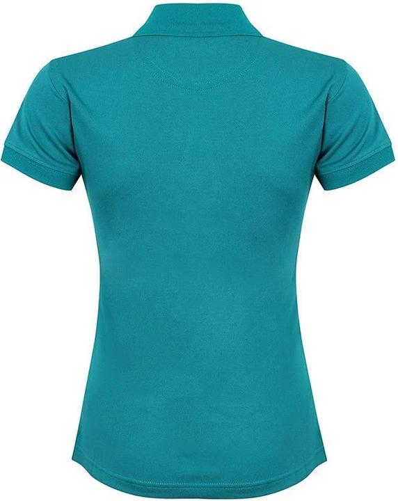 Immagine prodotto Henbury UTRW636 P (M)