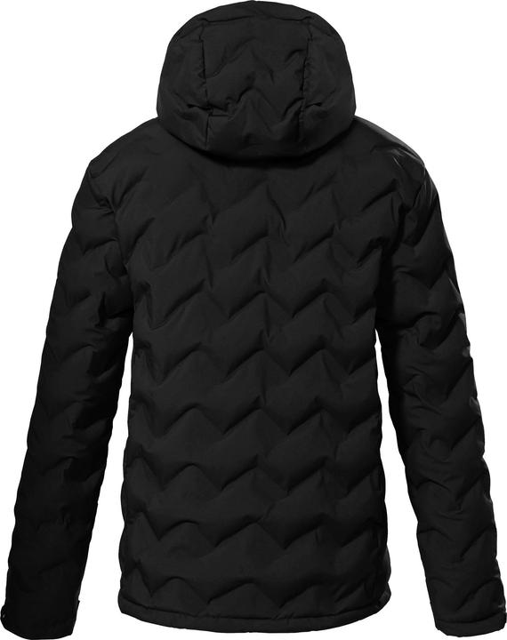 Produktbild Killtec Herrenjacke Kow 119 Mn Qltd JCKT (XL)
