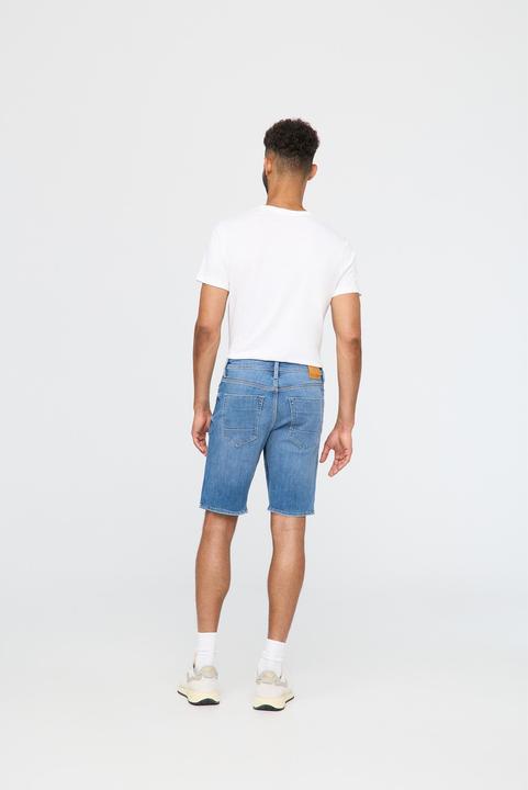 Produktbild Du/Er Performance Denim Short - Vintage Seaside (36)