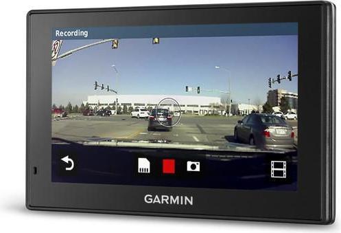 Image du produit Garmin Drive 52 Full EU MT (5")