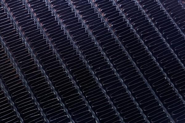Produktbild Alphacool NexXxoS 480mm (120 mm)