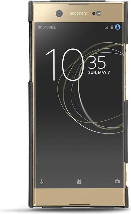Productafbeelding Noreve Lederen omslag (Sony Xperia XA1 Ultra)