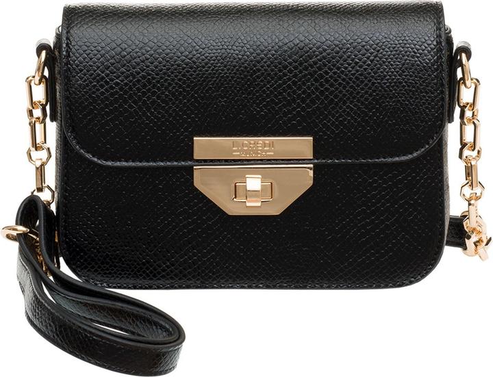 Produktbild L.Credi Peja Umhängetasche 19 cm