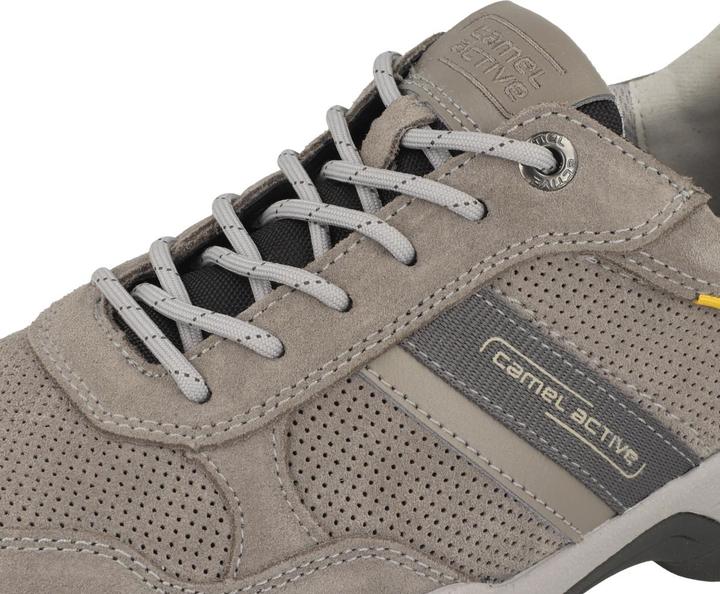 Produktbild Camel Active 53EV001 - 62273 (40)