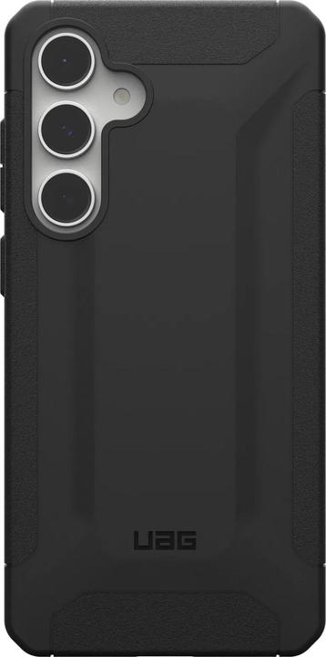 Immagine prodotto UAG Caso Scout (Samsung Galaxy S24 FE)