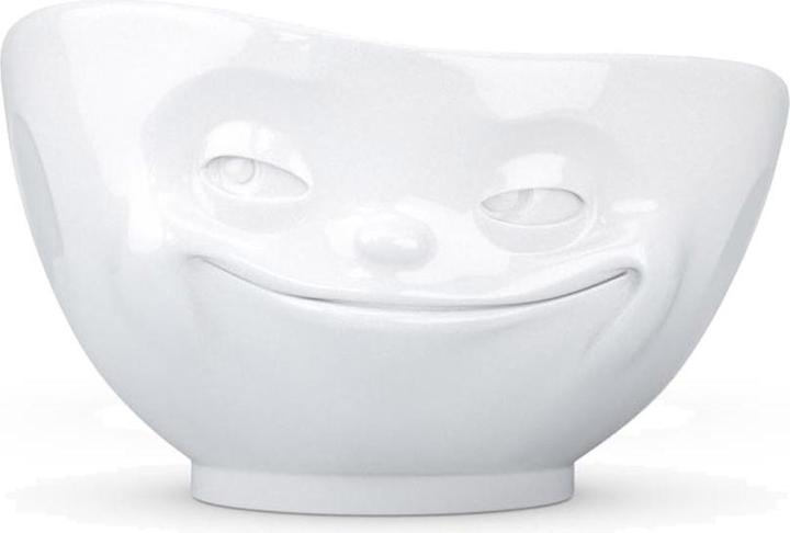 Immagine prodotto 58 Products Grinning (18.50 cm, 1 l, 1 x)