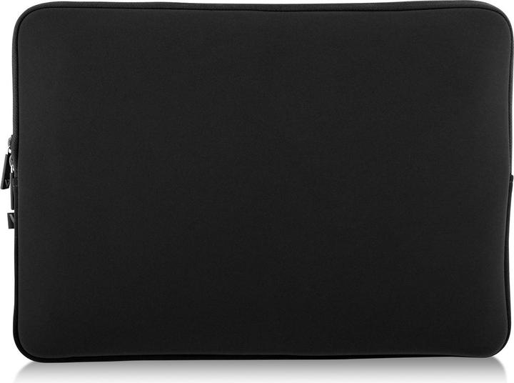 V7 CSE16-BLK-3E (16", Universal)