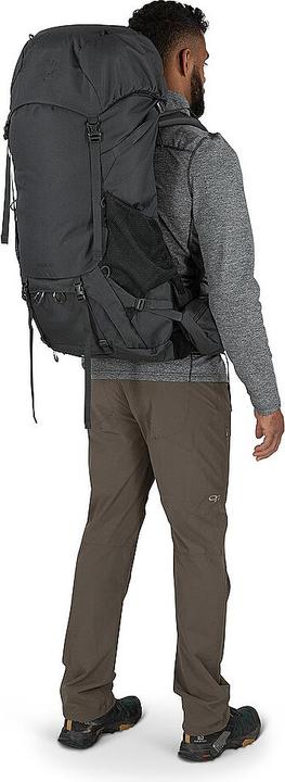 Actual product image Osprey Rook 50 (50 l)