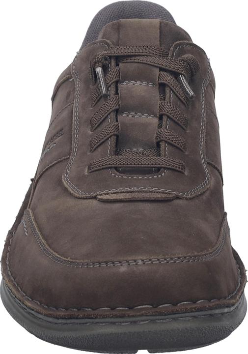 Image du produit Josef Seibel 44921-TE518 (44)