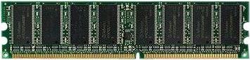 Image du produit CoreParts 256 Mo DDR2 144 broches DIMM
