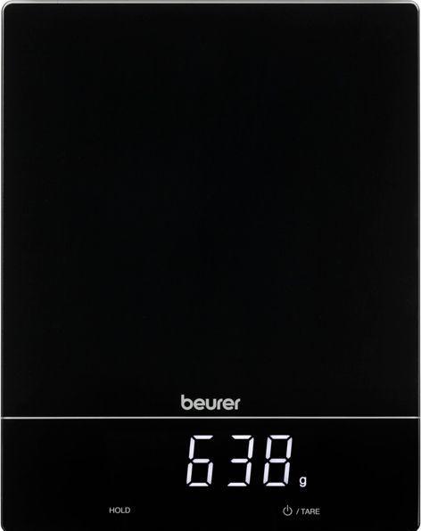 Actual product image Beurer KS 34