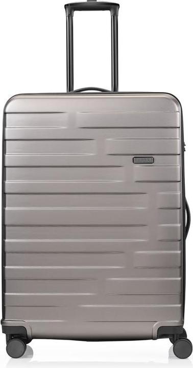 Produktbild Pack Easy Kosmo (136 l, XL (ab 115l))
