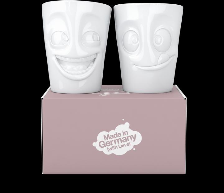 Produktbild 58 Products Witzig Lecker (350 ml, 2 x)