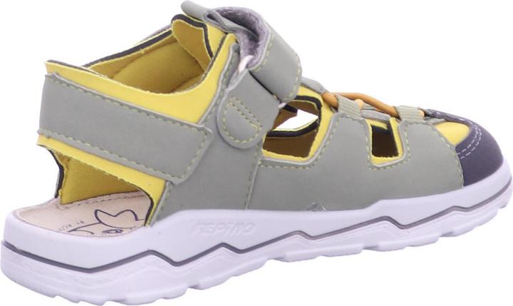 Actual product image Ricosta Gery (23)