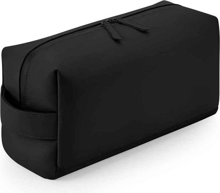 Immagine prodotto Bagbase Borsa per accessori in PU opaco