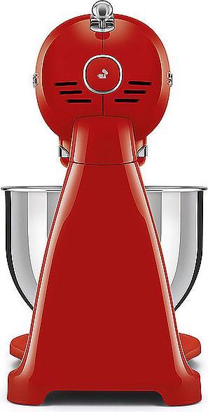 Produktbild Smeg 50's Retro Style (800 W)