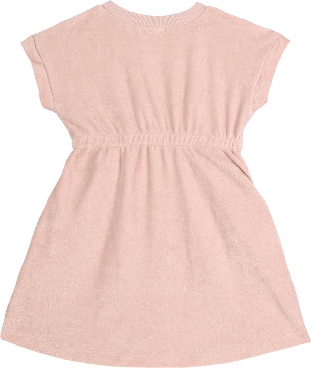 Actual product image Lässig Terry towelling dress (68)