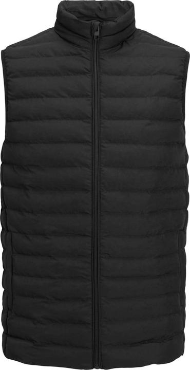 Image du produit Jack & Jones Gilet de recyclage (S)