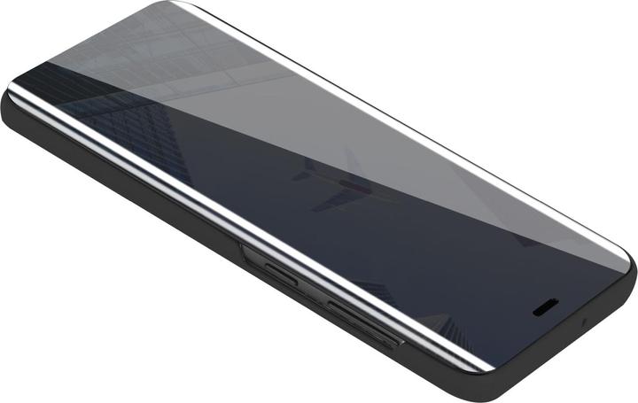 Immagine prodotto Cadorabo Custodia a libro con specchio Smart View per Huawei P20 PRO / P20 PLUS (Huawei P20 Pro, Huawei P20 Plus)