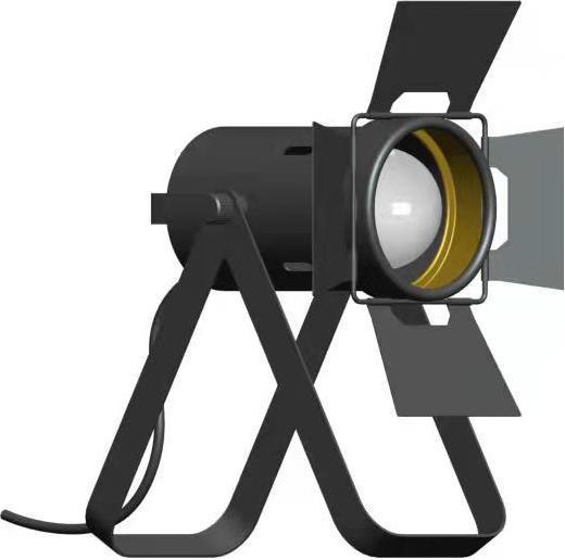 Image du produit Steinhauer Carré (E27)