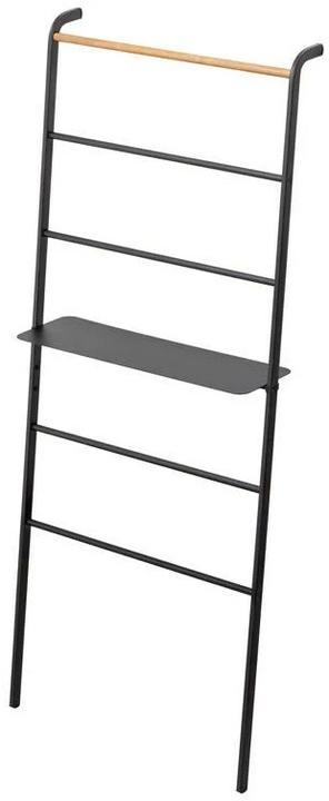 Immagine prodotto Yamazaki Scala per vestiti