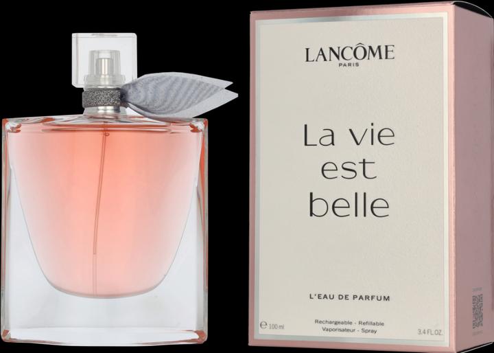 Produktbild Lancôme La Vie est Belle (Eau de Parfum, 100 ml)