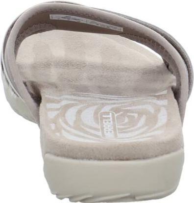 Produktbild Merrell Terran 3 Cush Slide (42)