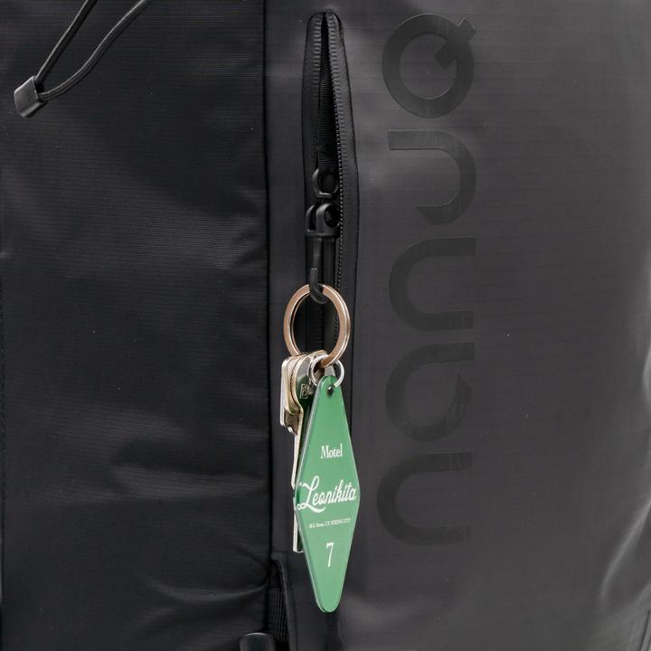 Immagine prodotto Nanuq Adventure Kit 2024 (25.20")