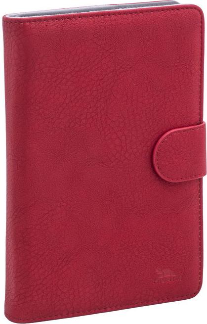 Actual product image Rivacase Tablet Case Orly 3012 (Asus Fonepad)