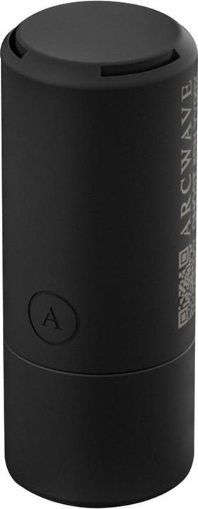 Image du produit ArcWave Ghost