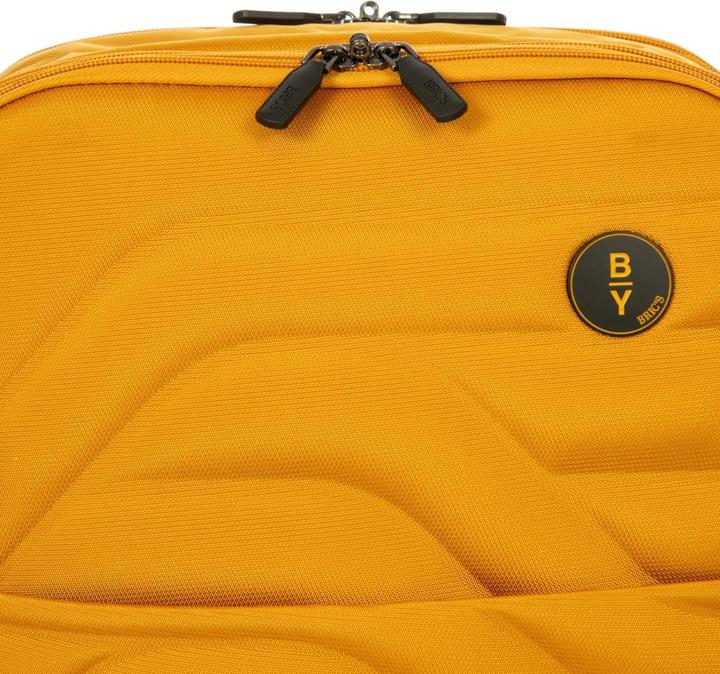 Immagine prodotto Brics Ulisse - Erweiterbarer Rucksack B|Y (22 l)