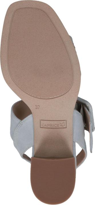 Produktbild Caprice Sandalette (37)