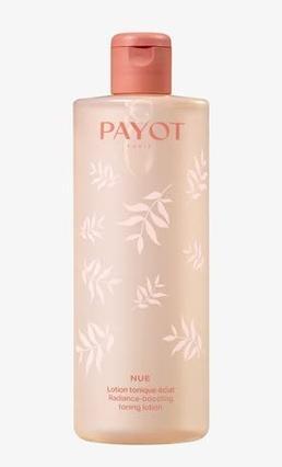 Image du produit Payot Paris Maxi Lotion Tonique (re) (Lotion tonique, 400 ml)