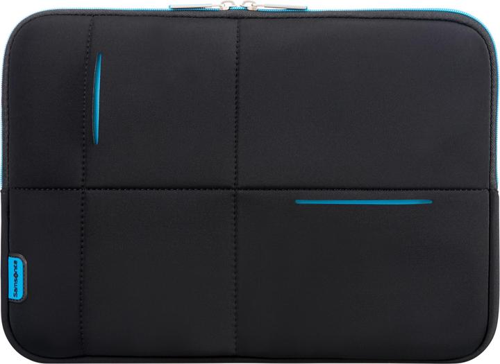 Actual product image Samsonite AIRGLOW SLEEVES Sleeve (14.10", Universal)