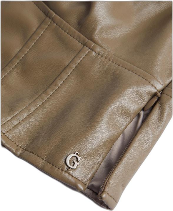 Produktbild Guess daen-top brenda (M)
