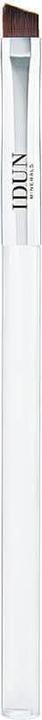 Produktbild IDUN Minerals Pinsel Eye definer brush (Augenbrauen)